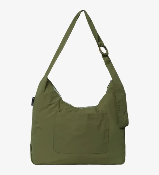 Slouchy Bag